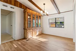 32 Via Santa Barbara, Paso Robles, CA 93446 - Photo 13
