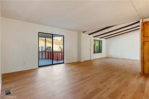 32 Via Santa Barbara, Paso Robles, CA 93446 - Photo 5