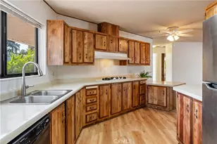 32 Via Santa Barbara, Paso Robles, CA 93446 - Photo 11