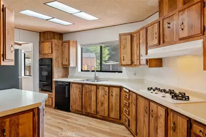 32 Via Santa Barbara, Paso Robles, CA 93446 - Photo 9