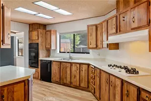32 Via Santa Barbara, Paso Robles, CA 93446 - Photo 9