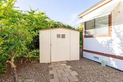 32 Via Santa Barbara, Paso Robles, CA 93446 - Photo 31