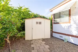 32 Via Santa Barbara, Paso Robles, CA 93446 - Photo 31