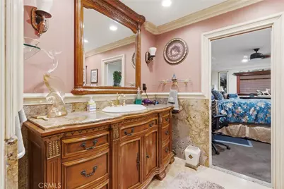 3750 Blanche Street, Pasadena, CA 91107 - Photo 33