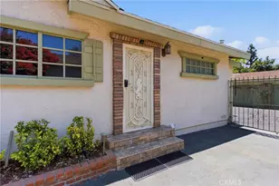 3750 Blanche St, Pasadena, CA 91107 - Photo 41