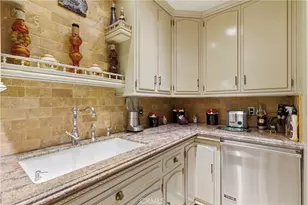 3750 Blanche St, Pasadena, CA 91107 - Photo 19