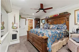 3750 Blanche St, Pasadena, CA 91107 - Photo 37