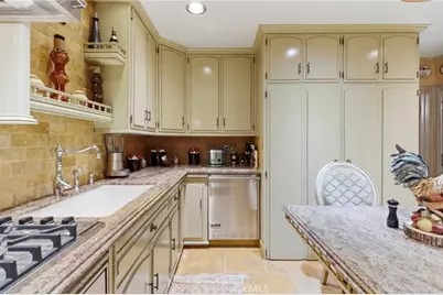 3750 Blanche Street, Pasadena, CA 91107 - Photo 21