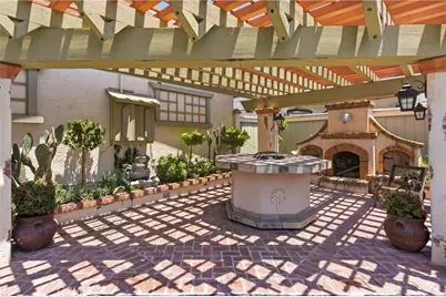3750 Blanche Street, Pasadena, CA 91107 - Photo 47
