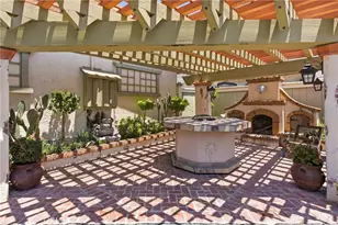 3750 Blanche St, Pasadena, CA 91107 - Photo 47