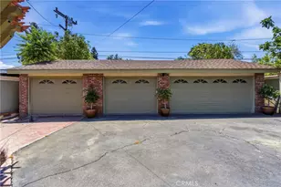 3750 Blanche St, Pasadena, CA 91107 - Photo 43