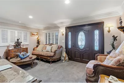 3750 Blanche Street, Pasadena, CA 91107 - Photo 11