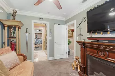 3750 Blanche Street, Pasadena, CA 91107 - Photo 29