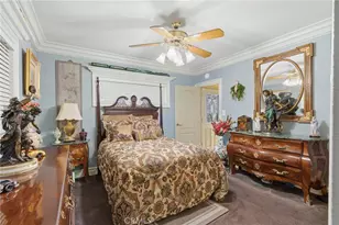 3750 Blanche St, Pasadena, CA 91107 - Photo 39