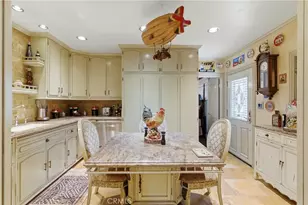 3750 Blanche St, Pasadena, CA 91107 - Photo 17