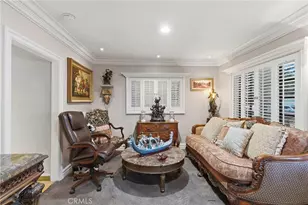3750 Blanche St, Pasadena, CA 91107 - Photo 13