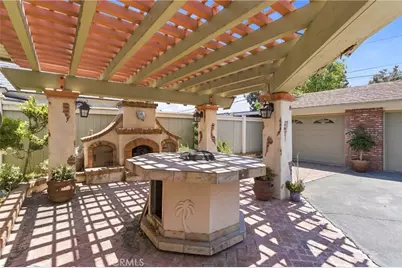 3750 Blanche Street, Pasadena, CA 91107 - Photo 49