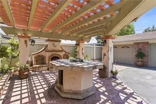3750 Blanche St, Pasadena, CA 91107 - Photo 49
