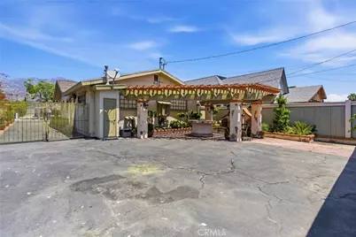 3750 Blanche Street, Pasadena, CA 91107 - Photo 45