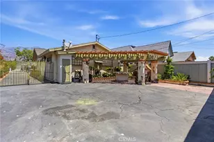 3750 Blanche St, Pasadena, CA 91107 - Photo 45