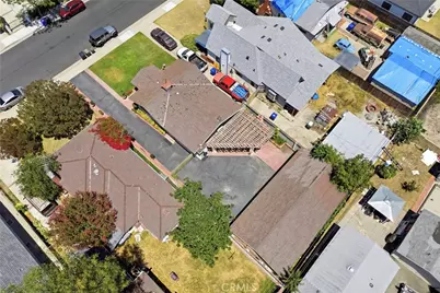 3750 Blanche Street, Pasadena, CA 91107 - Photo 53