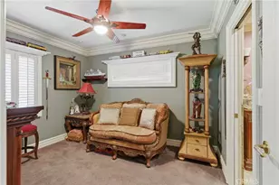 3750 Blanche St, Pasadena, CA 91107 - Photo 25