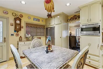 3750 Blanche Street, Pasadena, CA 91107 - Photo 23