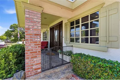 3750 Blanche Street, Pasadena, CA 91107 - Photo 9