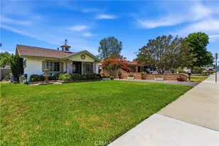 3750 Blanche St, Pasadena, CA 91107 - Photo 5