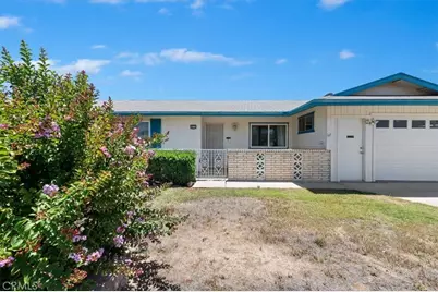 26135 McCall, Menifee, CA 92586 - Photo 3