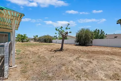 26135 McCall, Menifee, CA 92586 - Photo 29