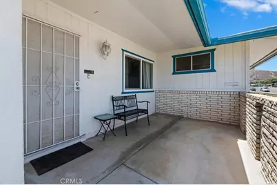 26135 McCall, Menifee, CA 92586 - Photo 5