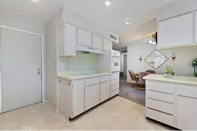 26135 McCall, Menifee, CA 92586 - Photo 15