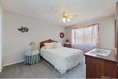 26135 McCall, Menifee, CA 92586 - Photo 19