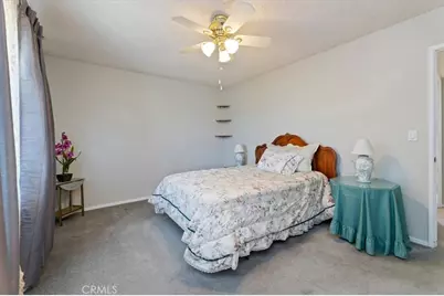 26135 McCall, Menifee, CA 92586 - Photo 21
