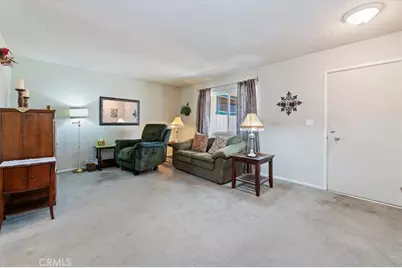 26135 McCall, Menifee, CA 92586 - Photo 7