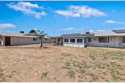 26135 McCall, Menifee, CA 92586 - Photo 27