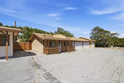 6400 Wofford, Wofford Heights, CA 93285 - Photo 65