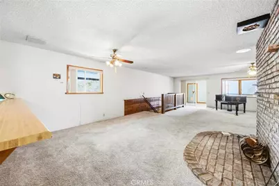 6400 Wofford, Wofford Heights, CA 93285 - Photo 45