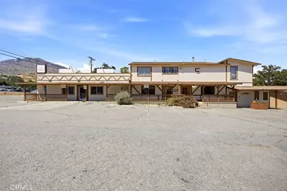 6400 Wofford, Wofford Heights, CA 93285 - Photo 11
