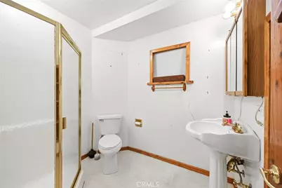 6400 Wofford, Wofford Heights, CA 93285 - Photo 37