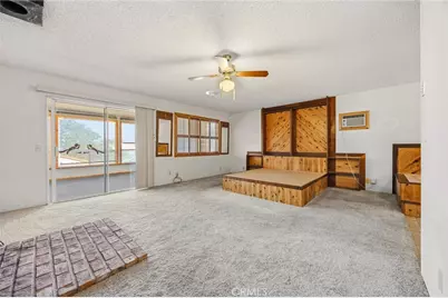 6400 Wofford, Wofford Heights, CA 93285 - Photo 55