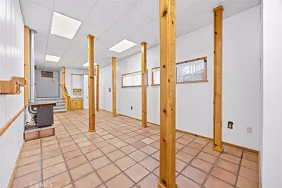 6400 Wofford, Wofford Heights, CA 93285 - Photo 33