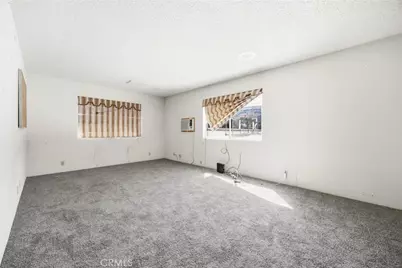 6400 Wofford, Wofford Heights, CA 93285 - Photo 61