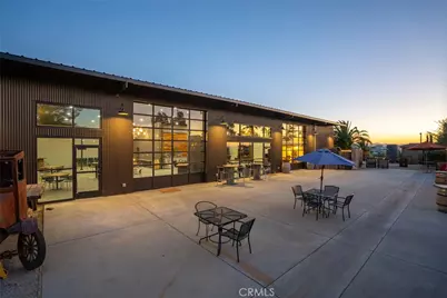 8585 Cross Canyons, San Miguel, CA 93451 - Photo 21