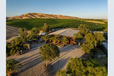 8585 Cross Canyons, San Miguel, CA 93451 - Photo 19