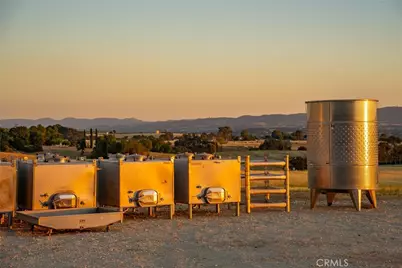 8585 Cross Canyons, San Miguel, CA 93451 - Photo 11