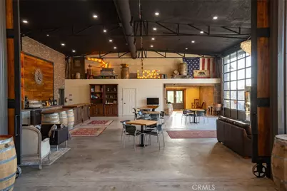 8585 Cross Canyons, San Miguel, CA 93451 - Photo 51
