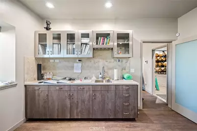 8585 Cross Canyons, San Miguel, CA 93451 - Photo 35
