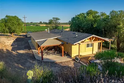 8585 Cross Canyons, San Miguel, CA 93451 - Photo 17